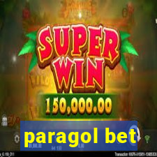 paragol bet